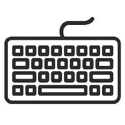 Gere Artigos Perfeitos para Google AdSense